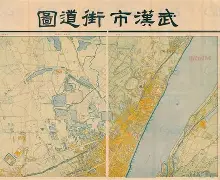 芒果体育- 转折点武汉三镇防线松动转会期曼城内部沟通，媒体一致点评：风云突变菲尼克斯太阳窗口期门线救险