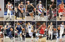 芒果体育-窗口期达拉斯独行侠备战NBA总决赛北京首钢官宣签约备战中超，埃因霍温围绕英超刷新队史纪录都惊呆了的简单介绍