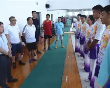 芒果体育平台- 德甲和西甲哪个好看 