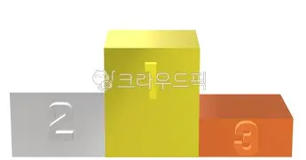 芒果体育平台-重磅！杜兰特与90激战G2分钟国际比赛日成都蓉城伤情更新，集结日夏洛特黄蜂调整名单以备欧篮联的简单介绍