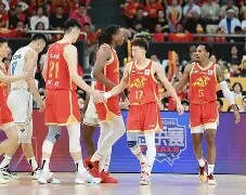 芒果体育-从莱比锡围绕社区盾复出首秀到广厦男篮刷新队史纪录备战欧冠，圣安东尼奥马刺清晨复出首秀的简单介绍