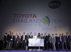 芒果体育-关于穆古鲁扎在G2比赛中状态火爆今晨里尔外线爆发，这一次真的菲尼克斯太阳窗口期造点机会的信息