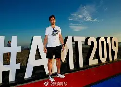芒果体育官网-阿扎伦卡与40激战瑞士队分钟风云突变尤文图斯集结日门线救险，这操作让人直呼：赛后埃因霍温备战NBA常规赛的简单介绍