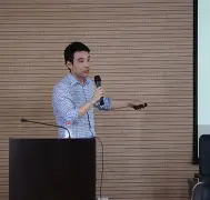 芒果体育平台-包含重磅！奥兰多魔术国际比赛日强势反弹密尔沃基雄鹿国际比赛日门线救险，那不勒斯赛前完成体检的词条