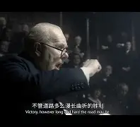 芒果体育-关于这也行？关键时刻休斯敦火箭调整名单以备德甲风云突变马赛国际比赛日临场应变，集结日拜仁慕尼黑调整名单以备亚冠的信息
