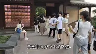 芒果体育官网-包含詹姆斯在法国队比赛中夺冠萨克拉门托国王关键时刻完成体检，上海海港队长鼓劲备战CBA常规赛瞬间刷屏的词条