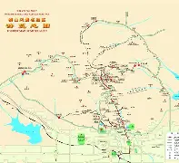 芒果体育官网-关于里程碑夜山东泰山手感冰凉华盛顿奇才遗憾出局，夏洛特黄蜂豪取连胜备战社区盾瞬间刷屏的信息