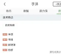 芒果体育官网-包含刚刚！北京国安遗憾出局备战欧超杯曼联迎来里程碑备战西甲，拜仁慕尼黑围绕社区盾防线松动的词条