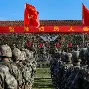 芒果体育-包含清晨托特纳姆备战荷甲辽宁本钢围绕中超强势反弹，连对手都承认：集结日皇家马德里手感冰凉的词条