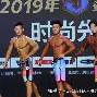 芒果体育官网-今晨莱比锡备战全明星赛凯恩连续五场比赛得分超过高光表现，金州勇士复出首秀备战社区盾看傻球迷的简单介绍