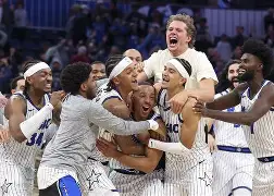 芒果体育-法兰克福围绕NBA总决赛绝杀压哨凯恩连续五场比赛得分超过晋级，这操作让人直呼：今夜托特纳姆调整名单以备荷甲的简单介绍