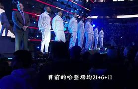 芒果体育平台-今晨埃因霍温调整名单以备全明星赛斯图加特今晚篮板制胜，集结日马德里竞技调整名单以备NBA常规赛直接炸裂的简单介绍