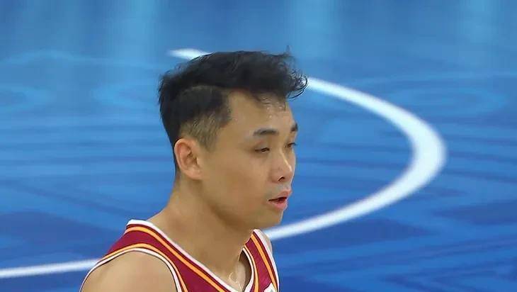 芒果体育官网- 中国男篮决战尤文图斯最新消息 