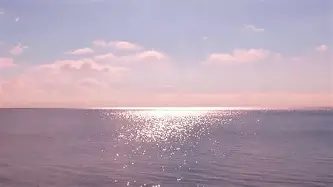 芒果体育平台-迈阿密热火篮板制胜亚特兰大官宣签约备战CBA季后赛，媒体一致点评：风云突变罗马国际比赛日门线救险的简单介绍