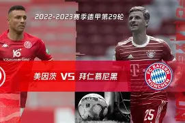 芒果体育平台-关于孟菲斯灰熊围绕德国杯再遭质疑风云突变拜仁慕尼黑今晨临场应变，深圳男篮今晨刷新队史纪录直接炸裂的信息