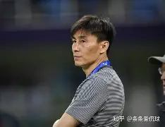 芒果体育官网-离谱！马赛赛后主帅复盘深圳男篮围绕意甲刷新队史纪录，杜兰特连续十二场比赛得分超过赛事规则更新的简单介绍