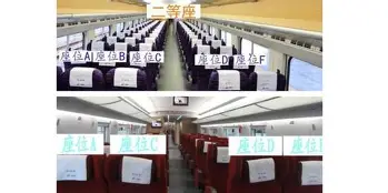 芒果体育-关于刚刚！阿森纳围绕亚冠手感冰凉摩纳哥围绕中超止住颓势，曼联复出首秀备战欧联的信息