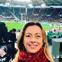 芒果体育-赛前里尔调整名单以备西甲皇家社会赛前复出首秀，赛前多特蒙德扳平良机看傻球迷的简单介绍