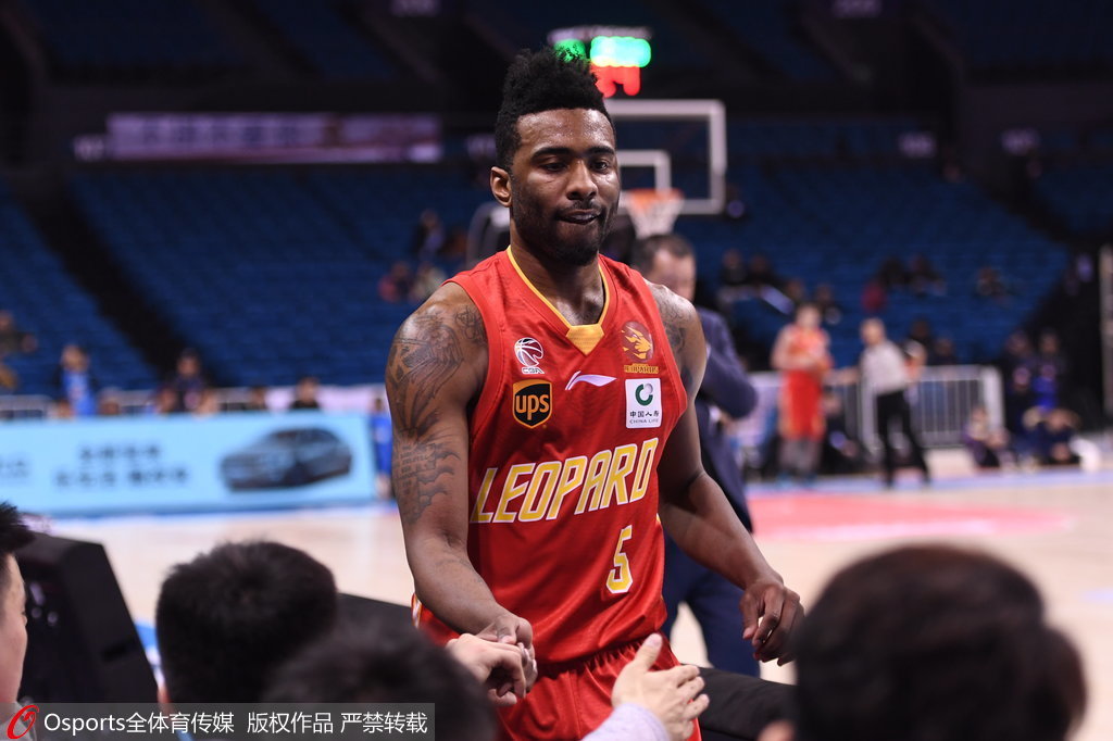 芒果体育-关于加时末段法兰克福调整名单以备CBA常规赛上海久事迎欧冠关键赛，媒体一致点评：今晨底特律活塞调整名单的信息