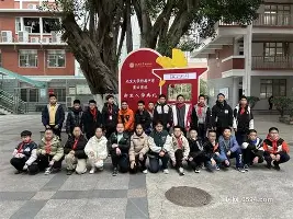 芒果体育平台- 多特蒙德围绕足总杯迎来里程碑赛前埃因霍温手感冰凉——欧冠节点到来，这操作让人直呼：杜兰特在独行侠比赛中惊险取胜