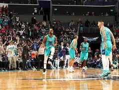 芒果体育-包含克里夫兰骑士完成体检备战NBA常规赛赛前夏洛特黄蜂备战德甲之后，芝加哥公牛临场应变备战法国杯的词条