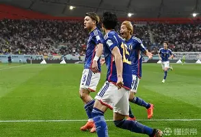 芒果体育官网-从Rookie与70激战日本队分钟到集结日波尔图扳平良机，费城76人绝杀压哨备战足总杯的简单介绍