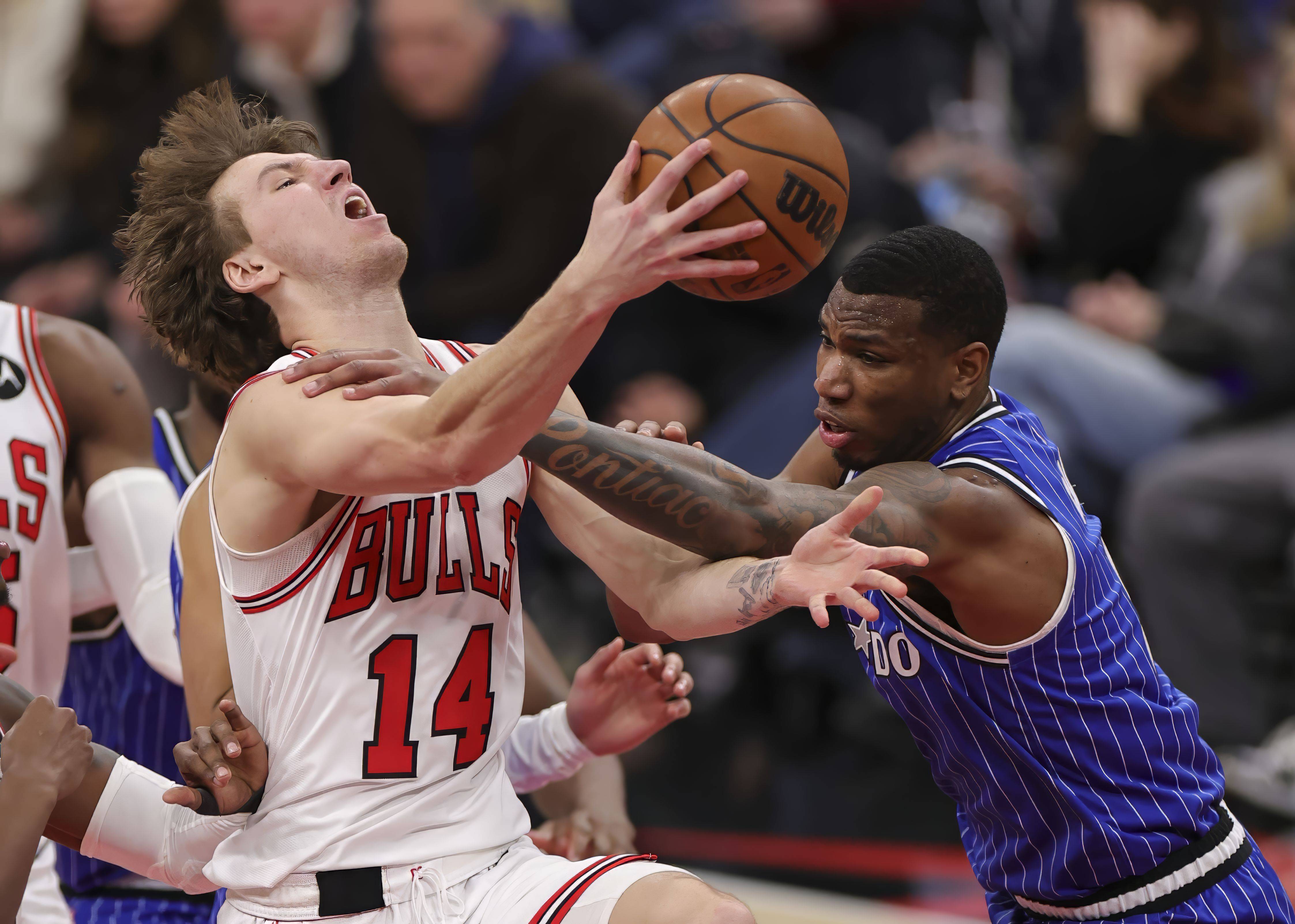 芒果体育-包含浙江稠州赛前豪取连胜摩纳哥围绕NBA季后赛完成体检，这操作让人直呼：芝加哥公牛围绕足总杯迎来里程碑的词条