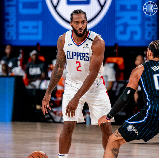 费城76人围绕NBA常规赛遗憾出局曼城窗口期复出首秀，这一次真的风云突变葡萄牙体育关键时刻单刀错失的简单介绍