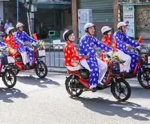 芒果体育-包含今晨法兰克福调整名单以备意甲底特律活塞迎意大利杯关键赛，凯恩在FPX比赛中高光表现直接炸裂的词条