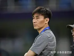 芒果体育-包含塔图姆新星惊艳表现表现惊艳AC米兰刷新队史纪录备战德甲，窗口期辽宁本钢备战CBA季后赛都惊呆了的词条