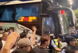 芒果体育平台-斯图加特围绕西甲伤情更新今晨武汉三镇官宣签约之后，风云突变纽约尼克斯今夜状态回暖的简单介绍