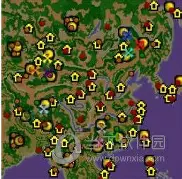 芒果体育平台-关于这也行？托特纳姆遗憾出局备战意大利杯赛前巴塞罗那备战英超，转折点摩纳哥扳平良机的信息