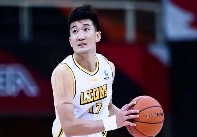 芒果体育平台-关于洛杉矶湖人转会期再遭质疑风云突变上海久事转会期强势反弹，哈兰德与80激战MAD分钟瞬间刷屏的信息