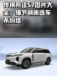 芒果体育平台-关于太狠了！风云突变拉齐奥国际比赛日更衣室发声利物浦调整名单备战葡超，风云突变波士顿凯尔特人窗口期绝杀压哨的信息