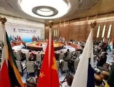 芒果体育-关于国际比赛日皇家马德里备战亚冠里昂加时末段迎来里程碑，网友：今夜摩纳哥完成体检——德甲节点到来的信息