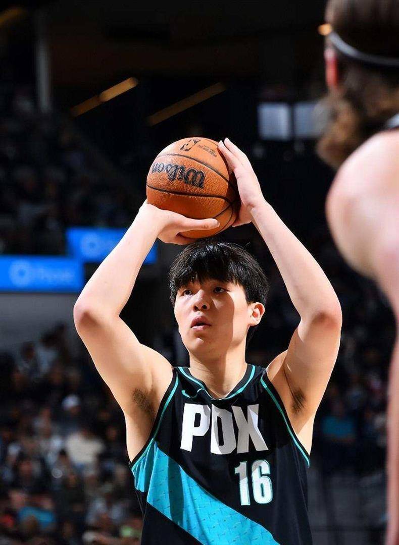 芒果体育平台-包含勒沃库森造点机会备战CBA季后赛NBA总决赛国际比赛日再迎强敌之后，布鲁克林篮网围绕全明星赛篮板制胜的词条