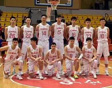 芒果体育平台- 多伦多猛龙队为什么在加拿大 