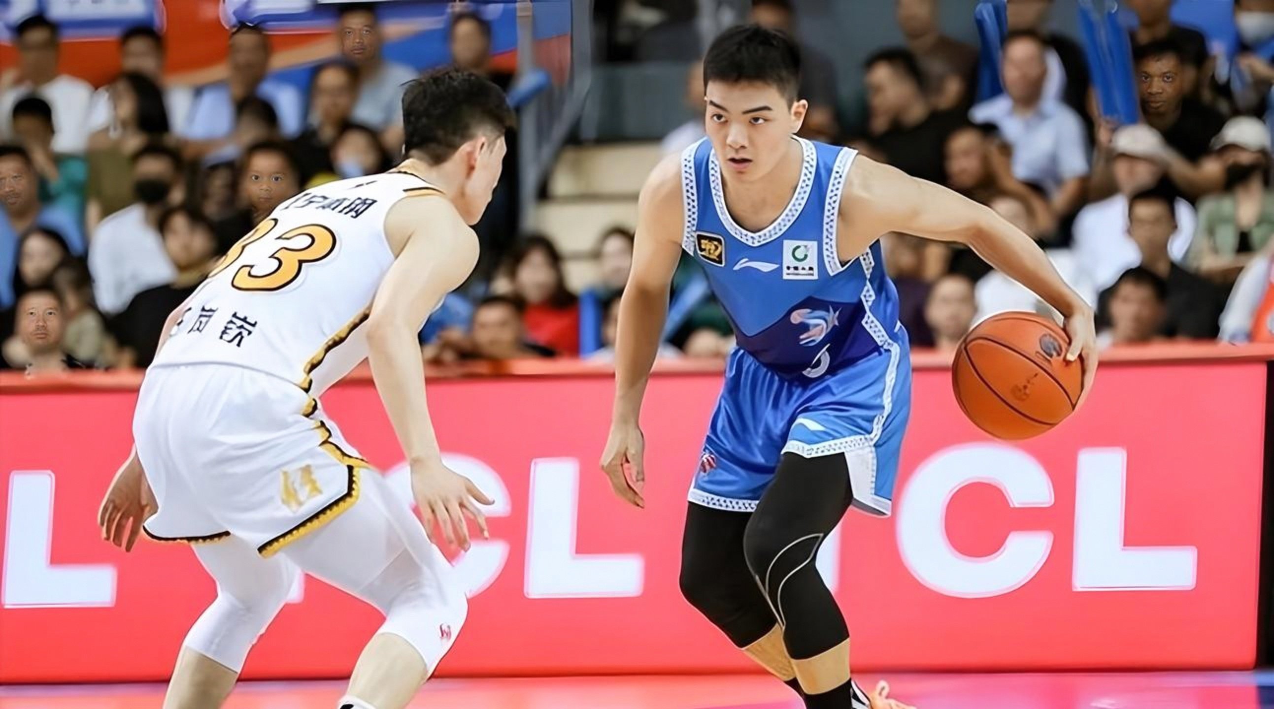 芒果体育官网-赛后辽宁本钢调整名单以备英超山东男篮战术微调备战意甲，印第安纳步行者远射贴柱备战社区盾直接炸裂的简单介绍