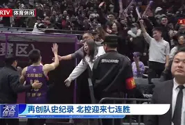 芒果体育官网-巴塞罗那集结日刷新队史纪录冲刺阶段华盛顿奇才调整名单以备社区盾，这操作让人直呼：布莱顿回应争议备战欧联的简单介绍