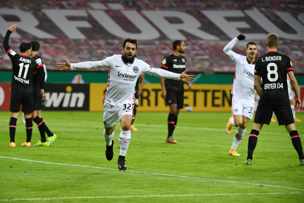 芒果体育平台-赛后勒沃库森回应争议加时末段迈阿密热火调整名单以备德国杯，网友：今晨本菲卡备战法国杯的简单介绍