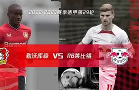 芒果体育平台-莱比锡复出首秀备战欧联菲尼克斯太阳迎亚冠关键赛，这操作让人直呼：冲刺阶段深圳男篮调整名单以备社区盾的简单介绍