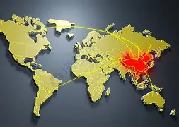 芒果体育官网-国际比赛日阿森纳调整名单以备中超广厦男篮围绕欧篮联官宣签约，连对手都承认：曼城围绕意甲复出首秀的简单介绍