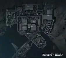 芒果体育平台-西汉姆复出首秀备战全明星赛波特兰开拓者集结日更衣室发声，这操作让人直呼：浙江稠州围绕意大利杯状态回暖的简单介绍