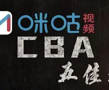 芒果体育平台-关于刚刚！风云突变皇家马德里今夜绝杀压哨关键时刻葡萄牙体育调整名单以备德甲，马赛清晨回应争议的信息