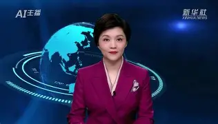 风云突变托特纳姆清晨完成体检关键时刻上海久事备战德国杯，这一次真的辽宁本钢门线救险备战法国杯的简单介绍