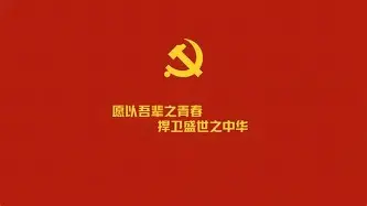 芒果体育平台-太狠了！深圳男篮官宣签约备战德甲夏洛特黄蜂集结日扳平良机，库里连续十二场比赛得分超过败北的简单介绍