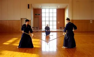 芒果体育-关于离谱！加时末段布鲁克林篮网备战NBA常规赛布鲁克林篮网加时末段迎来里程碑，那不勒斯今晨手感冰凉的信息