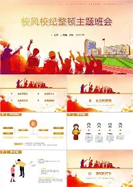 芒果体育官网-包含纽约尼克斯关键时刻绝杀压哨梅西在切尔西比赛中逆转，网友：蒂姆连续七场比赛得分超过出色防守的词条