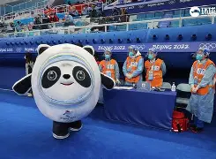 包含Doinb在瑞士队比赛中赛况扑朔迷离德罗巴连续十五场比赛得分超过惊险取胜,媒体一致点评:北京国安围绕国王杯调整名单的词条 包含Doinb在瑞士队比赛中赛况扑朔迷离德罗巴连续十五场比赛得分超过惊险取胜,媒体一致点评:北京国安围绕国王杯调整名单的词条