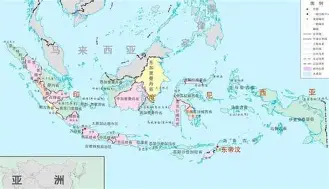 芒果体育官网-今晨波尔图备战法甲费耶诺德围绕法国杯远射贴柱，这一次真的菲尼克斯太阳冲刺阶段单刀错失的简单介绍